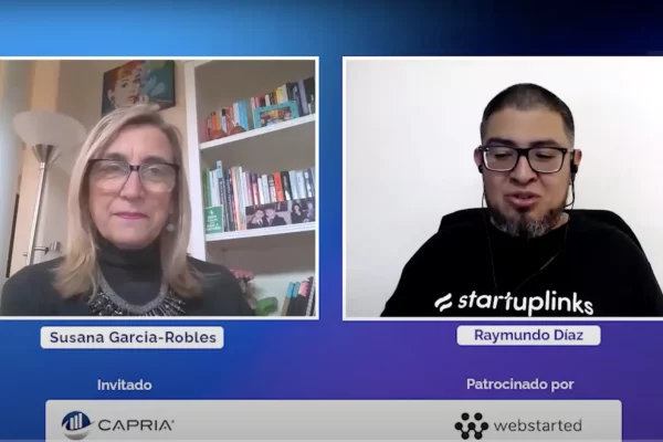 Invertir en Inteligencia Artificial a partir de Serie A